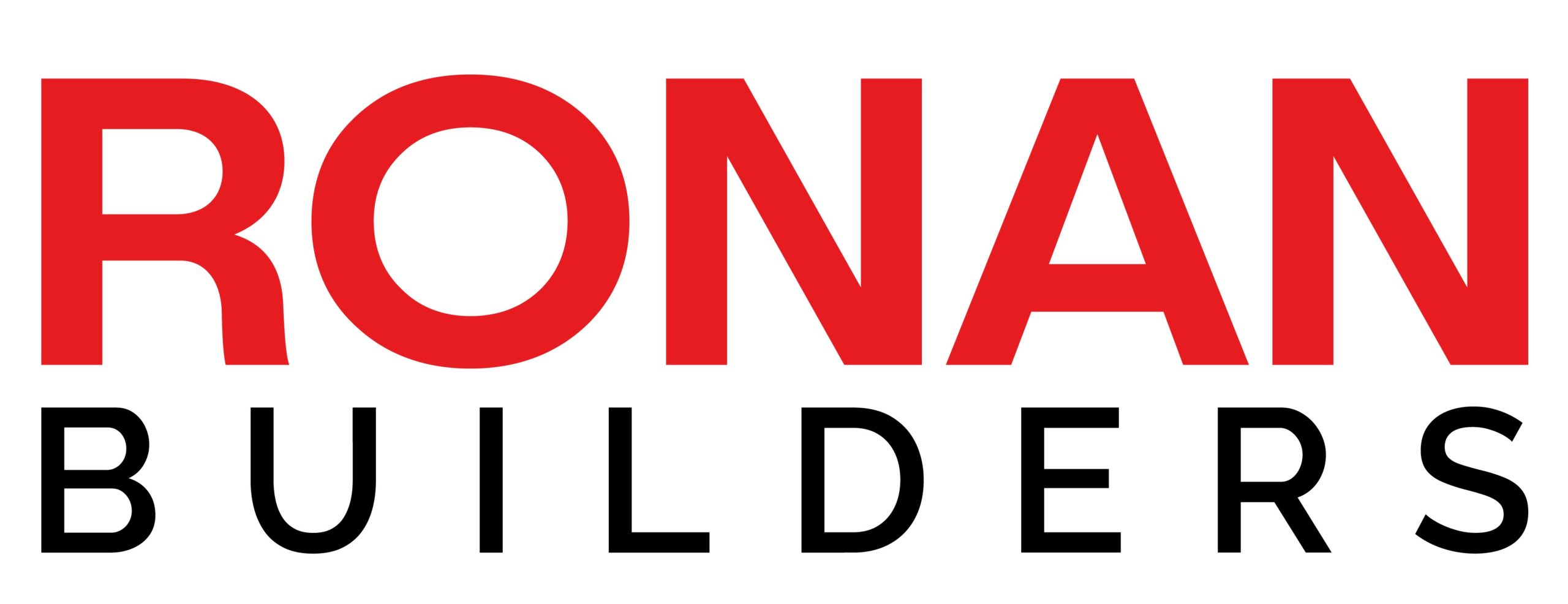 Ronan Builders