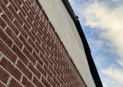 Fulwood, Preston Home Extension, Dormer and Structural Alterations.