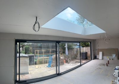 Grimsargh, Preston | Home Extension